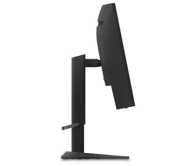 Lenovo 27" G27c-10 Curved VA 165Hz 1ms - 1465392 - zdjęcie 6